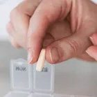 アクセス