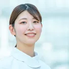プライバシーポリシー